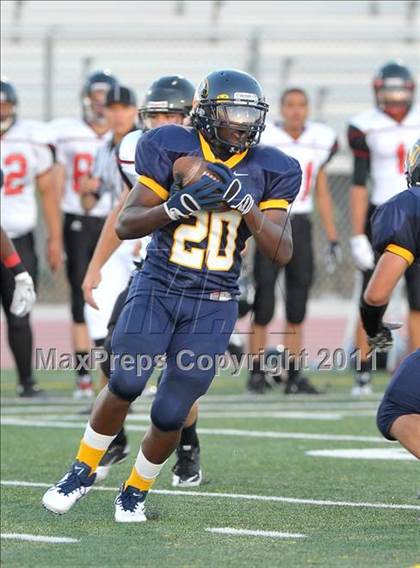 Thumbnail 3 in Salesian @ Inderkum photogallery.