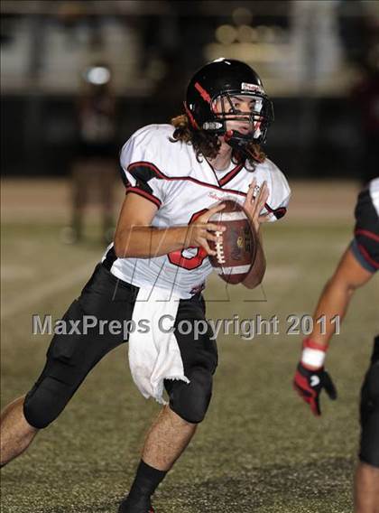 Thumbnail 3 in Salesian @ Inderkum photogallery.