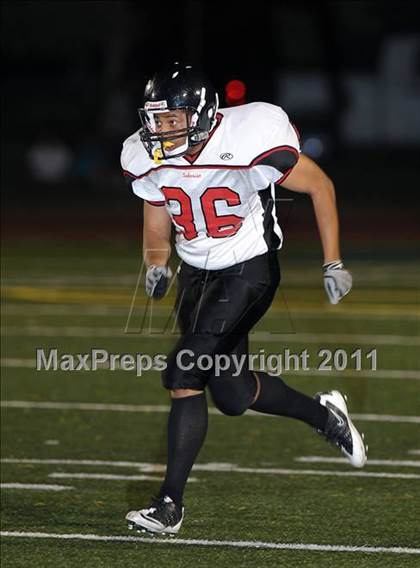 Thumbnail 1 in Salesian @ Inderkum photogallery.