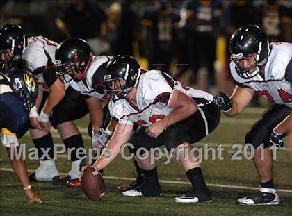 Thumbnail 1 in Salesian @ Inderkum photogallery.