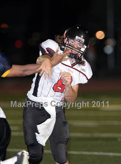 Thumbnail 2 in Salesian @ Inderkum photogallery.