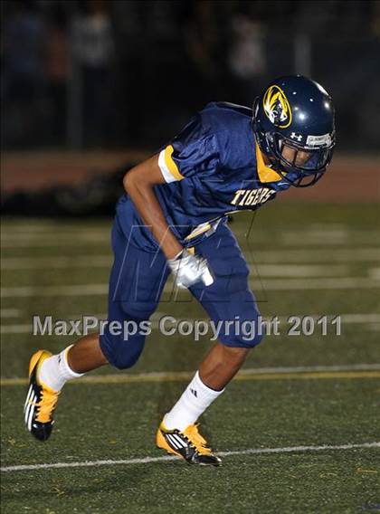 Thumbnail 2 in Salesian @ Inderkum photogallery.