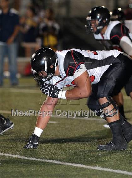Thumbnail 2 in Salesian @ Inderkum photogallery.