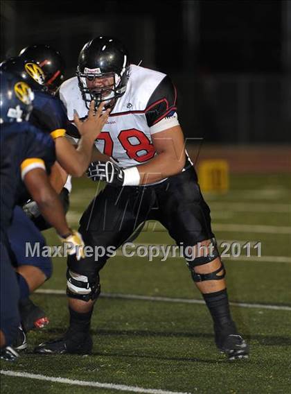 Thumbnail 2 in Salesian @ Inderkum photogallery.
