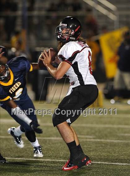 Thumbnail 3 in Salesian @ Inderkum photogallery.