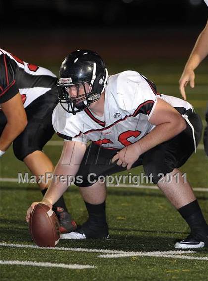Thumbnail 1 in Salesian @ Inderkum photogallery.