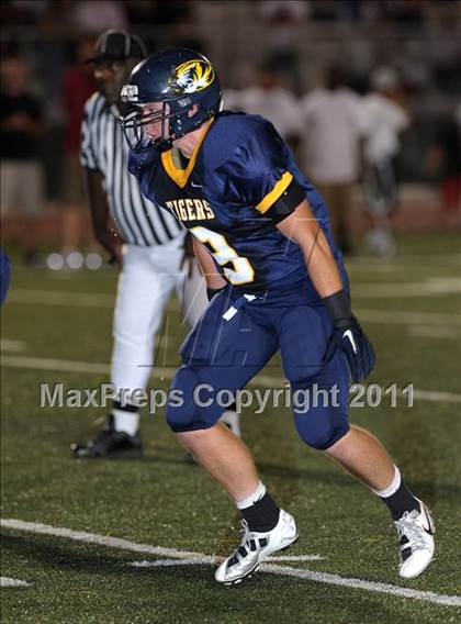 Thumbnail 3 in Salesian @ Inderkum photogallery.