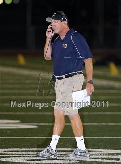 Thumbnail 2 in Salesian @ Inderkum photogallery.