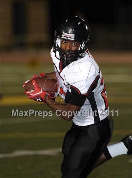 Thumbnail 3 in Salesian @ Inderkum photogallery.