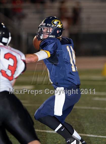 Thumbnail 1 in Salesian @ Inderkum photogallery.