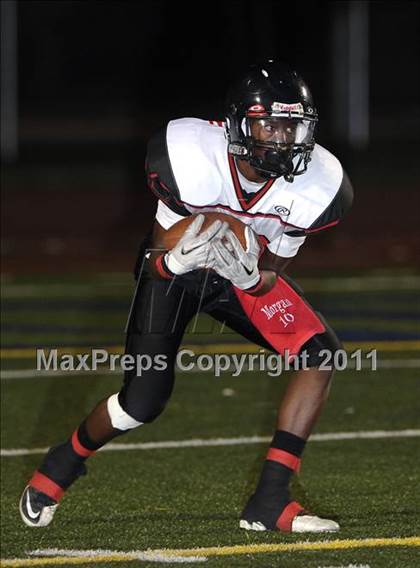 Thumbnail 2 in Salesian @ Inderkum photogallery.
