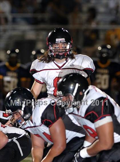 Thumbnail 1 in Salesian @ Inderkum photogallery.