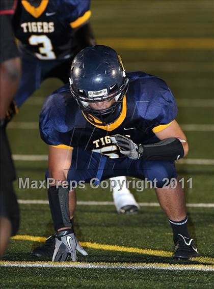 Thumbnail 2 in Salesian @ Inderkum photogallery.