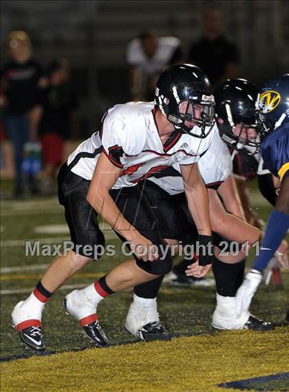 Thumbnail 2 in Salesian @ Inderkum photogallery.