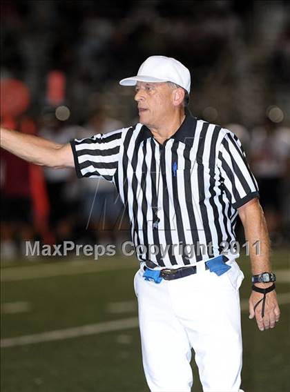Thumbnail 1 in Salesian @ Inderkum photogallery.