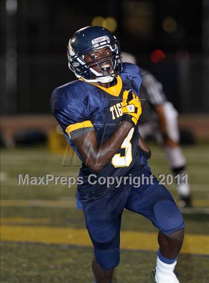 Thumbnail 2 in Salesian @ Inderkum photogallery.