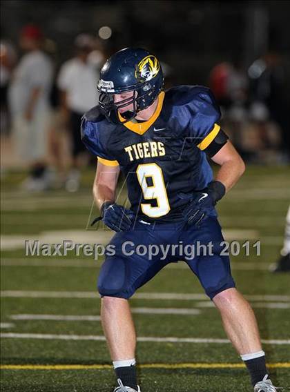 Thumbnail 1 in Salesian @ Inderkum photogallery.