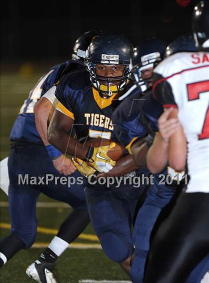 Thumbnail 1 in Salesian @ Inderkum photogallery.