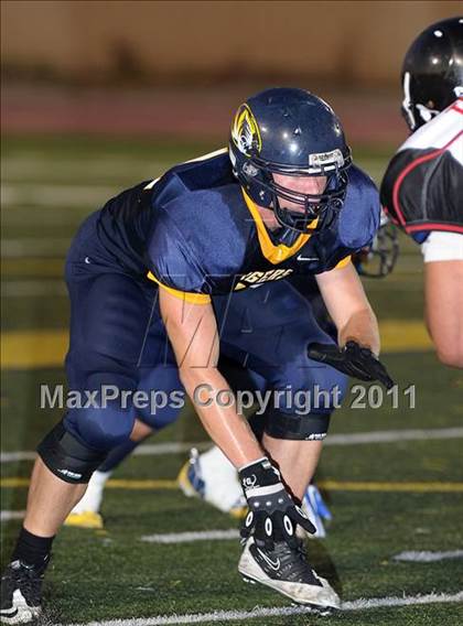 Thumbnail 1 in Salesian @ Inderkum photogallery.