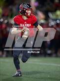 Photo from the gallery "Bakersfield Christian @ Palos Verdes ( CIF DIVISION 2-A REGIONAL FINAL )"