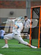 Photo from the gallery "Marist @ Lovett"