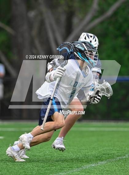 Thumbnail 1 in Marist @ Lovett photogallery.