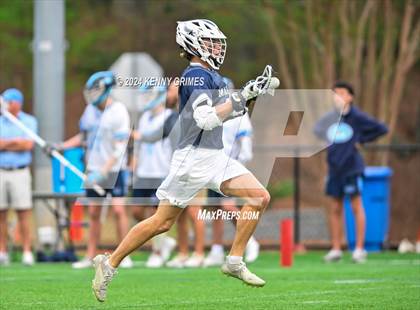 Thumbnail 3 in Marist @ Lovett photogallery.