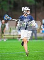 Photo from the gallery "Marist @ Lovett"