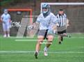 Photo from the gallery "Marist @ Lovett"