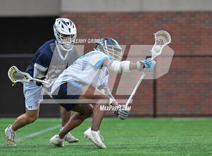 Thumbnail 3 in Marist @ Lovett photogallery.
