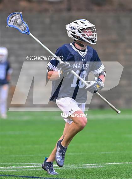 Thumbnail 2 in Marist @ Lovett photogallery.