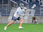 Photo from the gallery "Marist @ Lovett"
