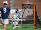 Photo from the gallery "Marist @ Lovett"