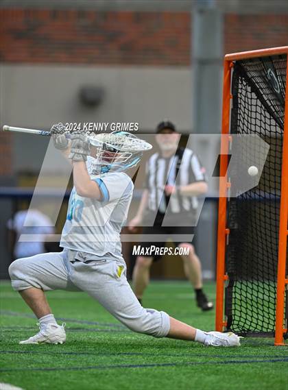 Thumbnail 2 in Marist @ Lovett photogallery.