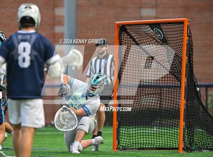 Thumbnail 1 in Marist @ Lovett photogallery.