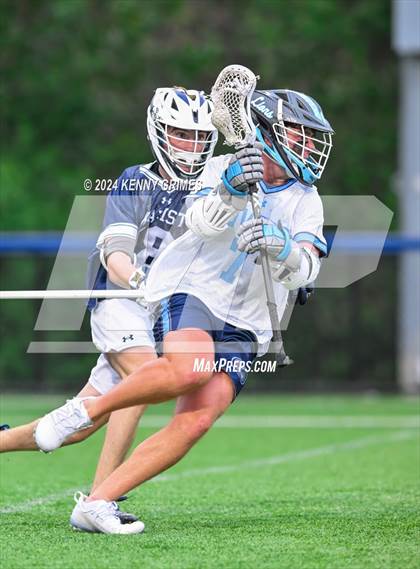 Thumbnail 2 in Marist @ Lovett photogallery.