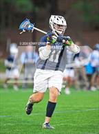 Photo from the gallery "Marist @ Lovett"