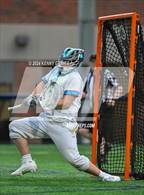 Photo from the gallery "Marist @ Lovett"