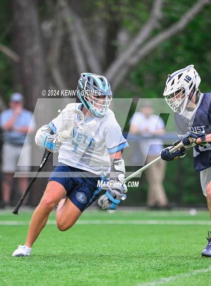 Thumbnail 1 in Marist @ Lovett photogallery.