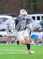 Photo from the gallery "Marist @ Lovett"