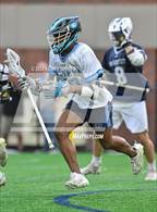 Photo from the gallery "Marist @ Lovett"