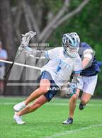 Photo from the gallery "Marist @ Lovett"