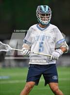 Photo from the gallery "Marist @ Lovett"