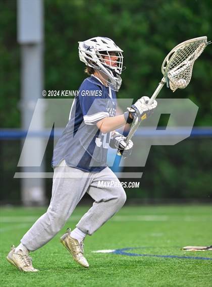 Thumbnail 1 in Marist @ Lovett photogallery.