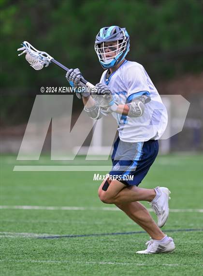 Thumbnail 2 in Marist @ Lovett photogallery.