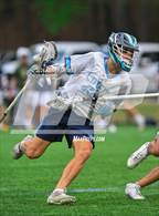 Photo from the gallery "Marist @ Lovett"