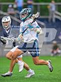Photo from the gallery "Marist @ Lovett"