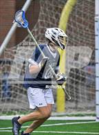 Photo from the gallery "Marist @ Lovett"