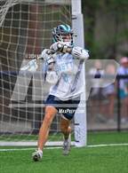 Photo from the gallery "Marist @ Lovett"