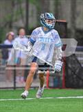 Photo from the gallery "Marist @ Lovett"